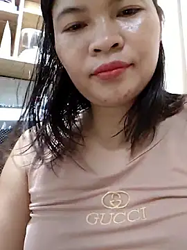  Mira 69  online show from 16, 12, 2025