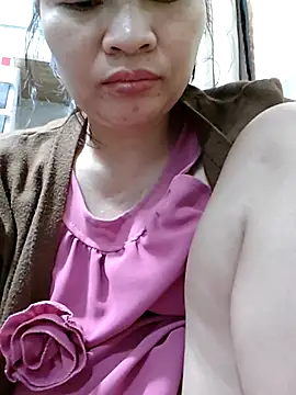  Mira 69  online show from 29, 11, 2025