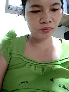  Mira 69  online show from 20, 12, 2025