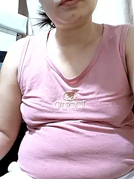  Mira 69  online show from 2, 12, 2025