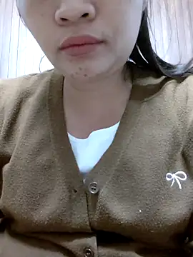  Mira 69  online show from 12, 3, 2026