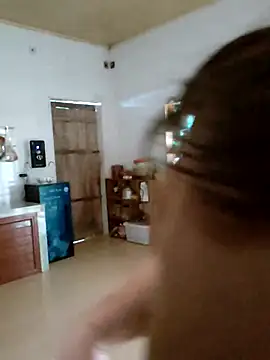  Mira 69  online show from 21, 3, 2026