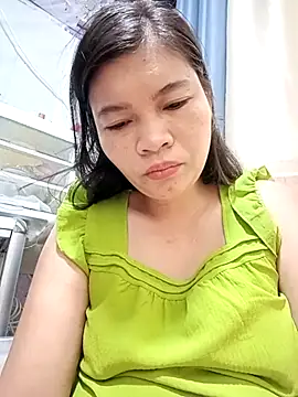  Mira 69  online show from 4, 10, 2025