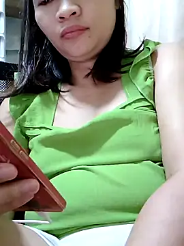  Mira 69  online show from 18, 11, 2025