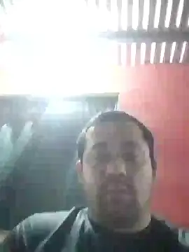 Snapshot of juanbenitez2 chatting on 20, 3, 2025 juanbenitez2 online show from 20, 3, 2025