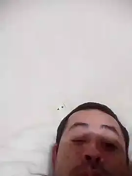 Snapshot of juanbenitez2 chatting on 16, 3, 2025 juanbenitez2 online show from 16, 3, 2025