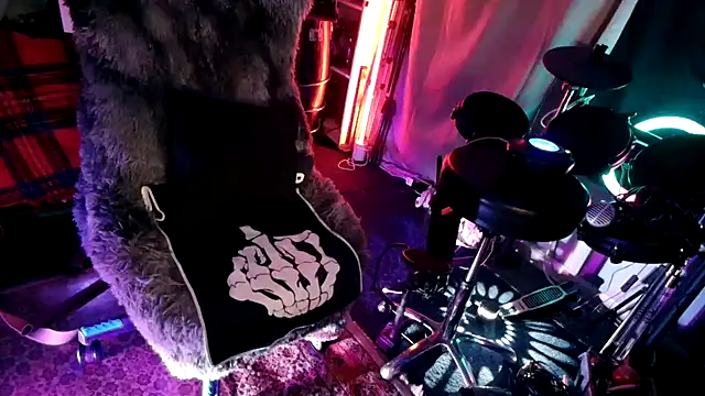 Snapshot of Barry_Indica chatting on 5, 12, 2024 Barry Indica online show from 5, 12, 2024