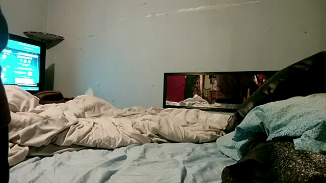 Snapshot of Barry_Indica chatting on 27, 2, 2025 Barry Indica online show from 27, 2, 2025