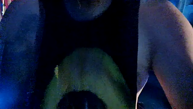 Snapshot of Barry_Indica chatting on 27, 2, 2025 Barry Indica online show from 27, 2, 2025