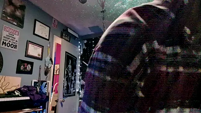 Snapshot of Barry_Indica chatting on 27, 2, 2025 Barry Indica online show from 27, 2, 2025