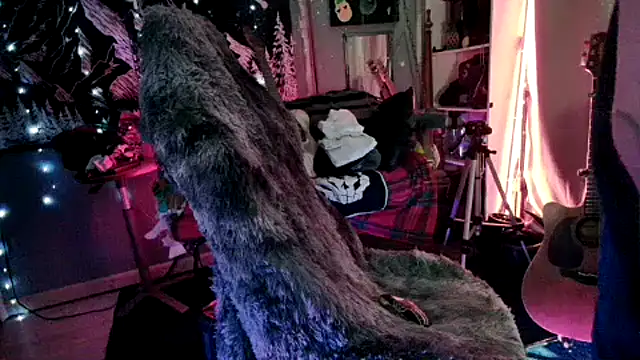 Snapshot of Barry_Indica chatting on 3, 1, 2025 Barry Indica online show from 3, 1, 2025