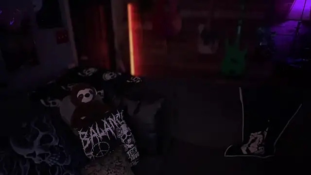 Snapshot of Barry_Indica chatting on 11, 9, 2025 Barry Indica online show from 11, 9, 2025