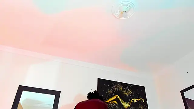 Snapshot of KimberlyBanks2 chatting on 21, 2, 2026 KimberlyBanks2 online show from 21, 2, 2026