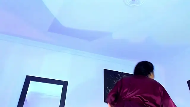 Snapshot of KimberlyBanks2 chatting on 6, 2, 2026 KimberlyBanks2 online show from 6, 2, 2026