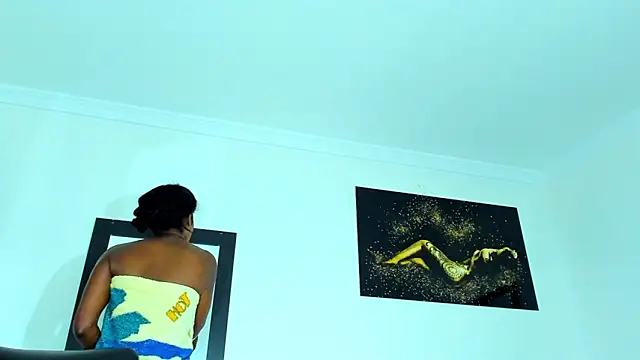 Snapshot of KimberlyBanks2 chatting on 15, 2, 2026 KimberlyBanks2 online show from 15, 2, 2026