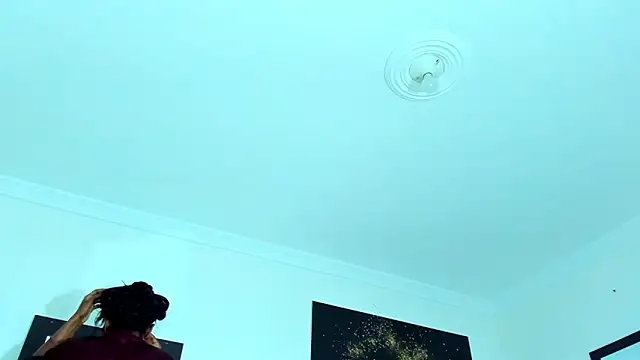 Snapshot of KimberlyBanks2 chatting on 17, 2, 2026 KimberlyBanks2 online show from 17, 2, 2026