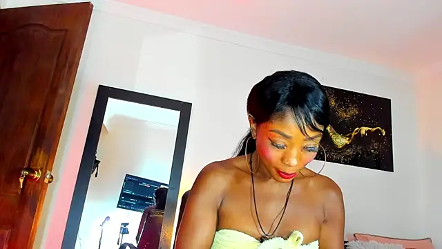 Snapshot of KimberlyBanks2 chatting on 12, 2, 2026 KimberlyBanks2 online show from 12, 2, 2026