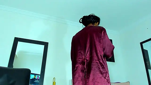 Snapshot of KimberlyBanks2 chatting on 3, 3, 2026 KimberlyBanks2 online show from 3, 3, 2026