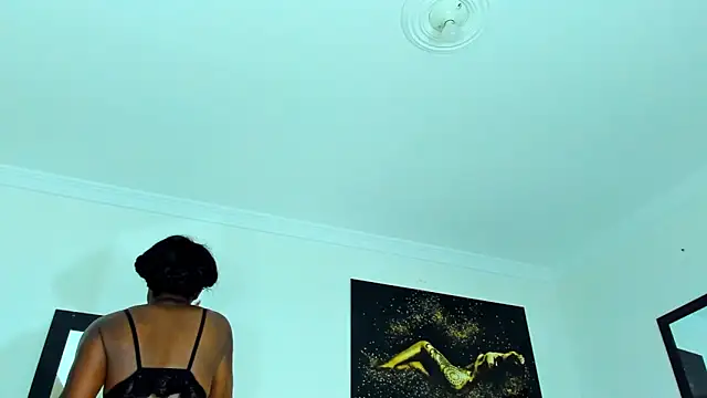 Snapshot of KimberlyBanks2 chatting on 26, 2, 2026 KimberlyBanks2 online show from 26, 2, 2026