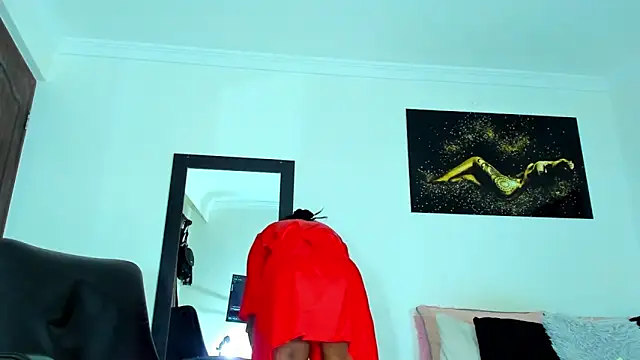 Snapshot of KimberlyBanks2 chatting on 23, 2, 2026 KimberlyBanks2 online show from 23, 2, 2026