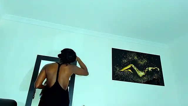 Snapshot of KimberlyBanks2 chatting on 24, 2, 2026 KimberlyBanks2 online show from 24, 2, 2026