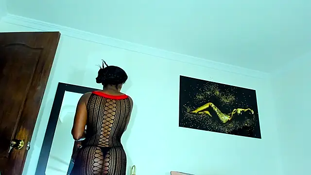 Snapshot of KimberlyBanks2 chatting on 1, 3, 2026 KimberlyBanks2 online show from 1, 3, 2026