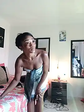 Snapshot of KimberlyBanks2 chatting on 30, 5, 2026 KimberlyBanks2 online show from 30, 5, 2026
