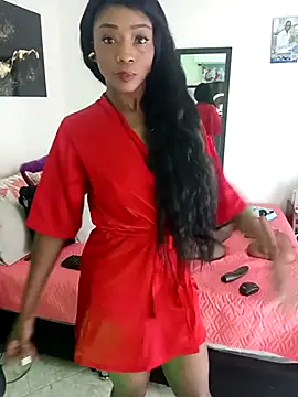 Snapshot of KimberlyBanks2 chatting on 23, 4, 2026 KimberlyBanks2 online show from 23, 4, 2026
