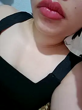 Wettpussyxx online show from 21, 9, 2025