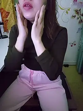 Wettpussyxx online show from 23, 11, 2025