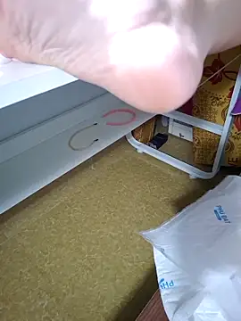 Wettpussyxx online show from 6, 10, 2025