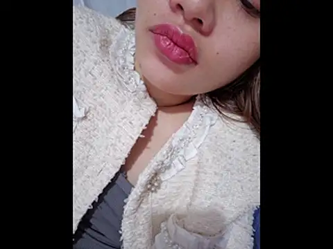 Wettpussyxx online show from 12, 11, 2025