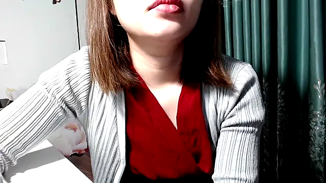 Wettpussyxx online show from 1, 11, 2025