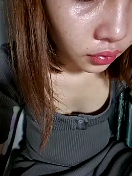 Wettpussyxx online show from 15, 10, 2025