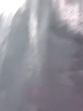 Wettpussyxx online show from 4, 10, 2025