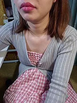 Wettpussyxx online show from 19, 11, 2025