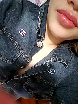 Wettpussyxx online show from 13, 10, 2025