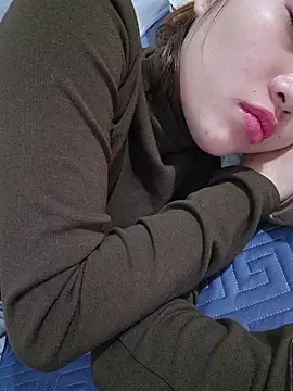 Wettpussyxx online show from 28, 11, 2025