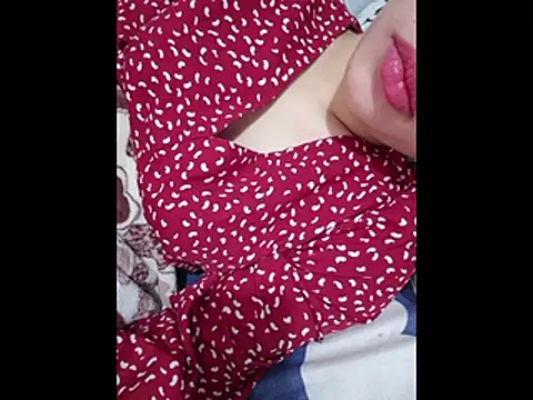 Wettpussyxx online show from 14, 11, 2025