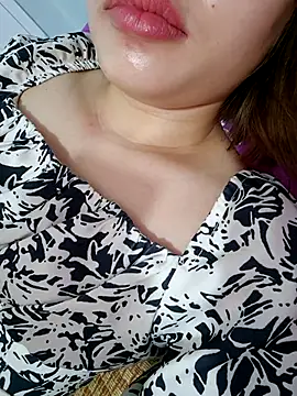 Wettpussyxx online show from 23, 9, 2025