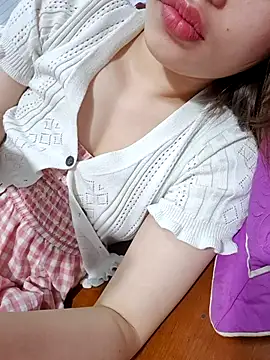 Wettpussyxx online show from 31, 10, 2025