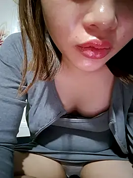 Wettpussyxx online show from 22, 10, 2025