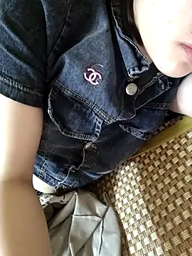 Wettpussyxx online show from 19, 9, 2025