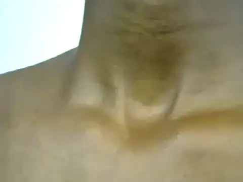 Amber blis online show from 28, 2, 2025