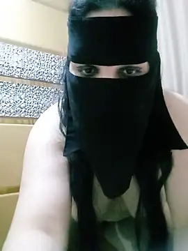 Snapshot of Naariman chatting on 23, 1, 2025 Naariman online show from 23, 1, 2025