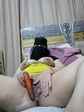 Snapshot of Naariman chatting on 24, 1, 2025 Naariman online show from 24, 1, 2025