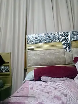 Snapshot of Naariman chatting on 28, 2, 2025 Naariman online show from 28, 2, 2025