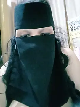 Snapshot of Naariman chatting on 29, 1, 2025 Naariman online show from 29, 1, 2025