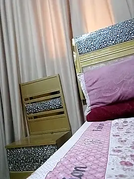 Snapshot of Naariman chatting on 1, 1, 2025 Naariman online show from 1, 1, 2025