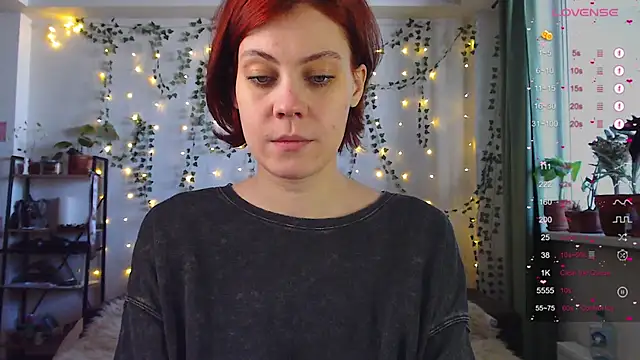 Your Corvus online show from 11, 2, 2025